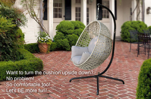 Swing Chair Benefits and Origins.jpg